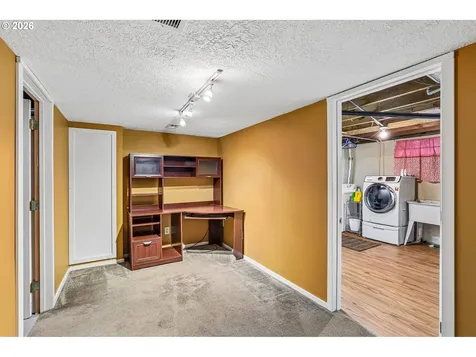 2340 NE 60th Avenue Portland OR 97213