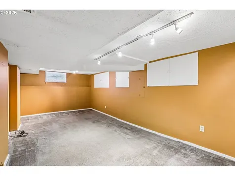 2340 NE 60th Avenue Portland OR 97213