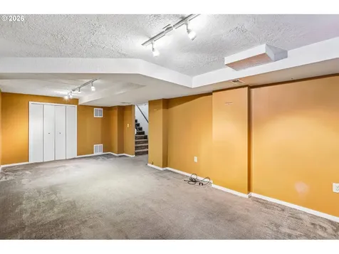 2340 NE 60th Avenue Portland OR 97213