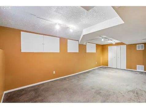 2340 NE 60th Avenue Portland OR 97213