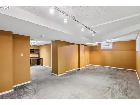 2340 NE 60th Avenue Portland OR 97213