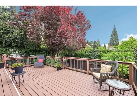 2340 NE 60th Avenue Portland OR 97213