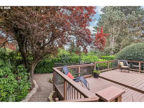 2340 NE 60th Avenue Portland OR 97213