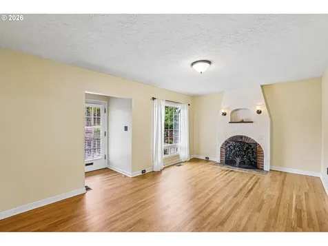 2340 NE 60th Avenue Portland OR 97213