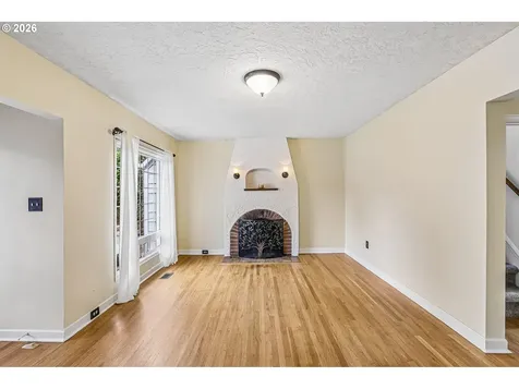 2340 NE 60th Avenue Portland OR 97213
