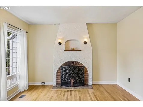 2340 NE 60th Avenue Portland OR 97213
