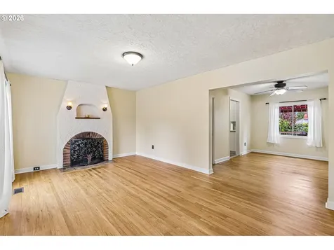 2340 NE 60th Avenue Portland OR 97213