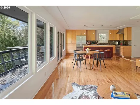 3321 SW Fairmount Boulevard Portland OR 97239