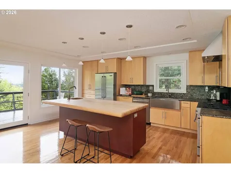 3321 SW Fairmount Boulevard Portland OR 97239