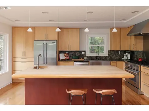 3321 SW Fairmount Boulevard Portland OR 97239