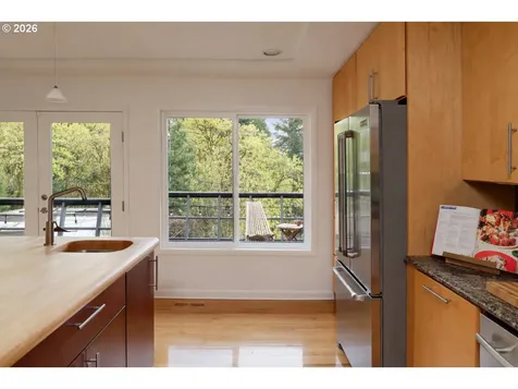 3321 SW Fairmount Boulevard Portland OR 97239