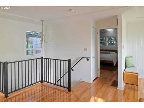 3321 SW Fairmount Boulevard Portland OR 97239