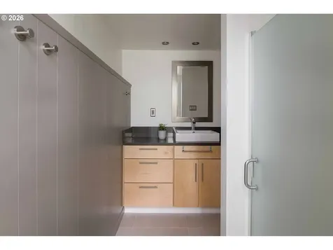 3321 SW Fairmount Boulevard Portland OR 97239