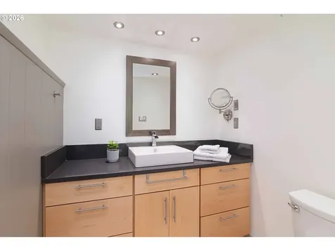 3321 SW Fairmount Boulevard Portland OR 97239