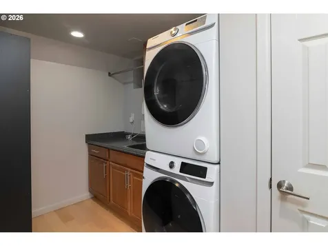 3321 SW Fairmount Boulevard Portland OR 97239