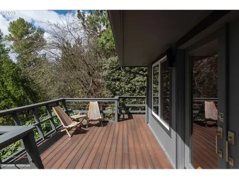 3321 SW Fairmount Boulevard Portland OR 97239