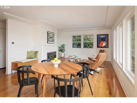 3321 SW Fairmount Boulevard Portland OR 97239