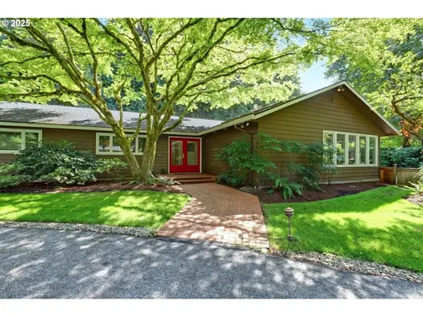 155 SW Midvale Road Portland OR 97219