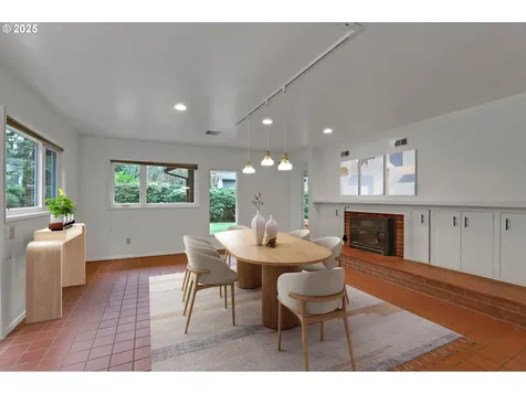 155 SW Midvale Road Portland OR 97219