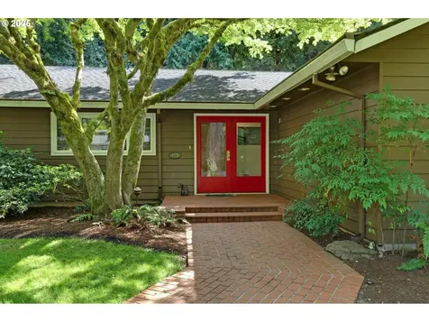 155 SW Midvale Road Portland OR 97219