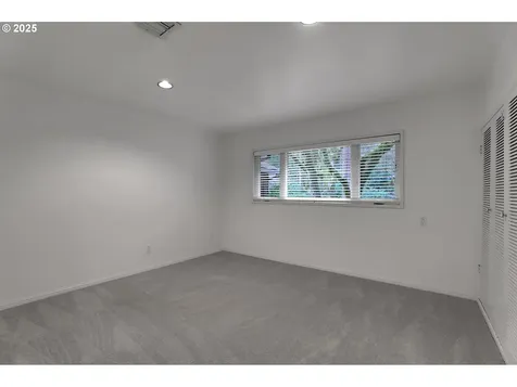 155 SW Midvale Road Portland OR 97219