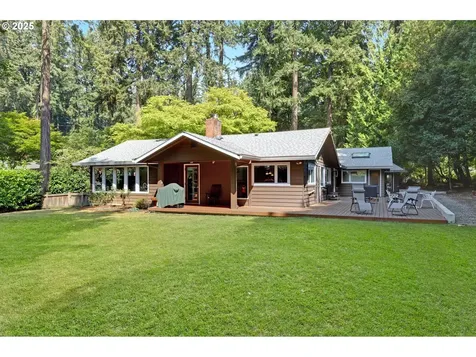 155 SW Midvale Road Portland OR 97219