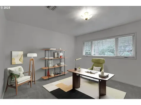 155 SW Midvale Road Portland OR 97219