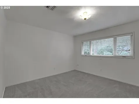 155 SW Midvale Road Portland OR 97219