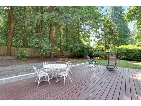155 SW Midvale Road Portland OR 97219