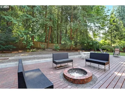 155 SW Midvale Road Portland OR 97219