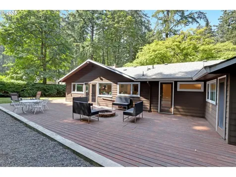 155 SW Midvale Road Portland OR 97219