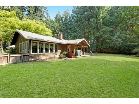 155 SW Midvale Road Portland OR 97219