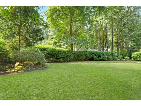 155 SW Midvale Road Portland OR 97219