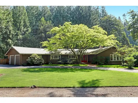 155 SW Midvale Road Portland OR 97219