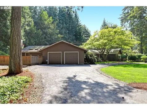 155 SW Midvale Road Portland OR 97219