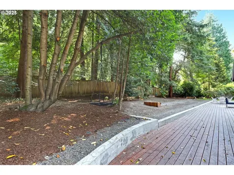 155 SW Midvale Road Portland OR 97219