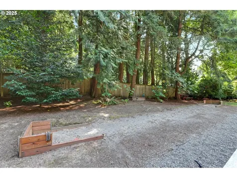 155 SW Midvale Road Portland OR 97219