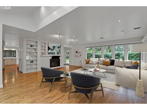 155 SW Midvale Road Portland OR 97219