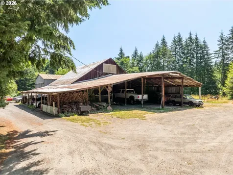 2511 S Parkway Avenue Battle Ground WA 98604