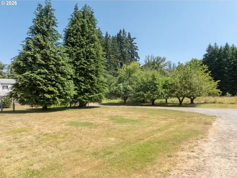2511 S Parkway Avenue Battle Ground WA 98604