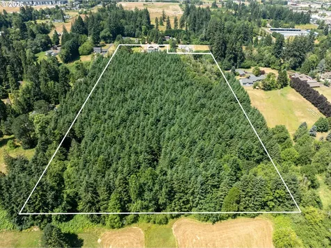 2511 S Parkway Avenue Battle Ground WA 98604