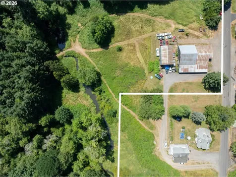 2511 S Parkway Avenue Battle Ground WA 98604