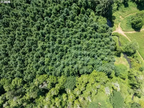 2511 S Parkway Avenue Battle Ground WA 98604