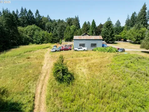 2511 S Parkway Avenue Battle Ground WA 98604