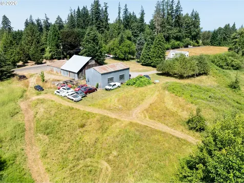 2511 S Parkway Avenue Battle Ground WA 98604