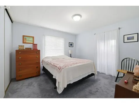 1199 N Terry Street Eugene OR 97402