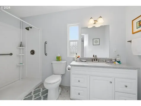 1199 N Terry Street Eugene OR 97402