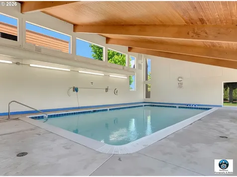 1199 N Terry Street Eugene OR 97402