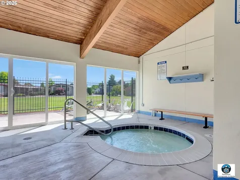 1199 N Terry Street Eugene OR 97402