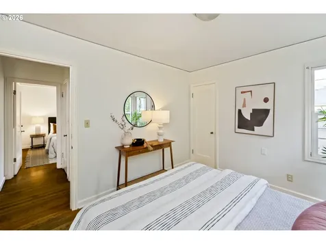 6516 NE 23rd Avenue Portland OR 97211